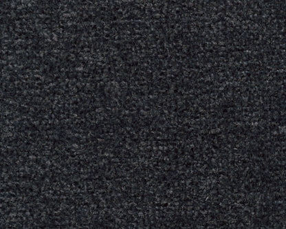 Draycoll Sofa, Loveseat and Recliner in Slate - PKG007315