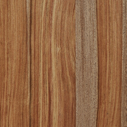 Dressonni Brown End Table - T690-2