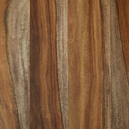Dressonni Brown Nightstand - B790-92