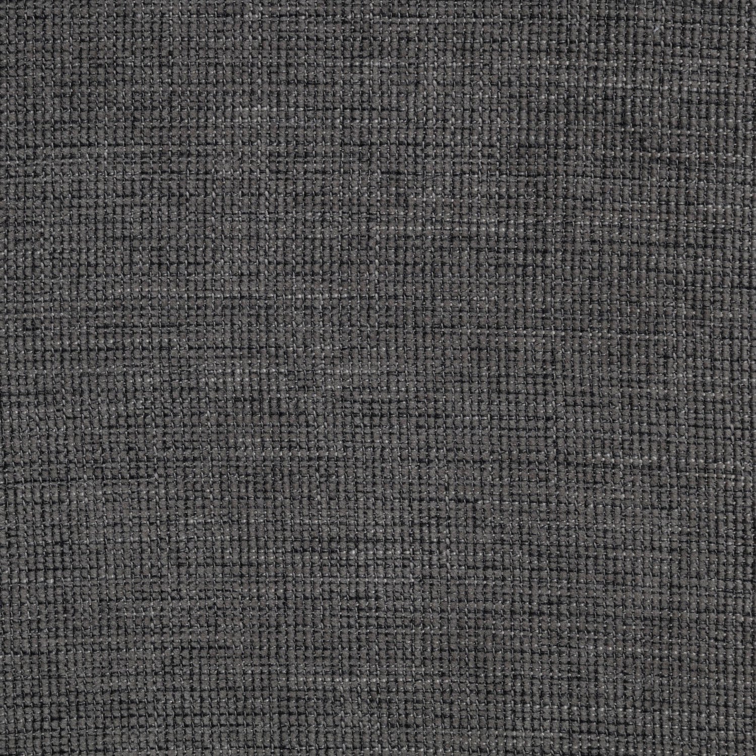 Dreux Upholstered California King Panel Platform Bed Grey - 315948GRYKW