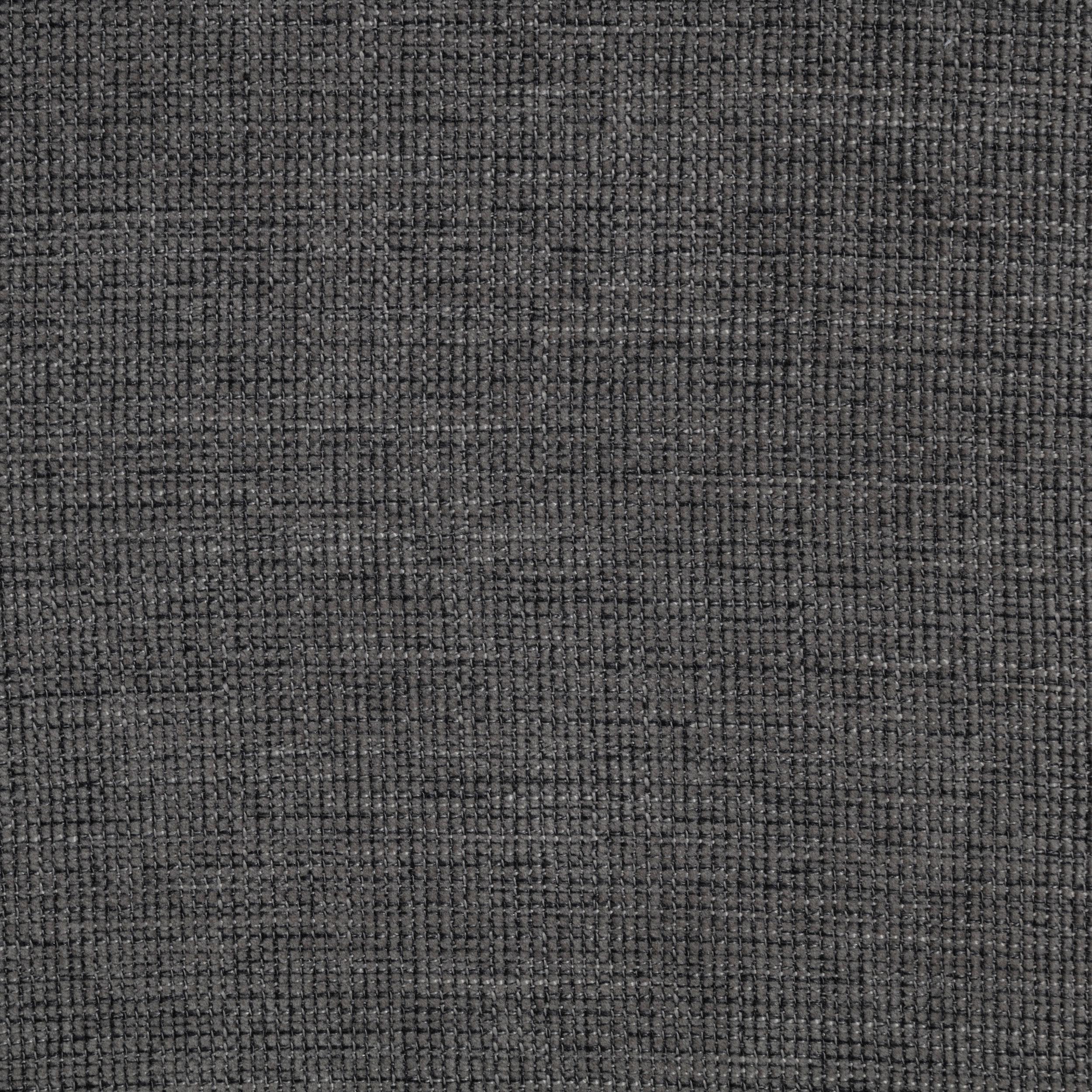 Dreux Upholstered California King Panel Platform Bed Grey - 315948GRYKW
