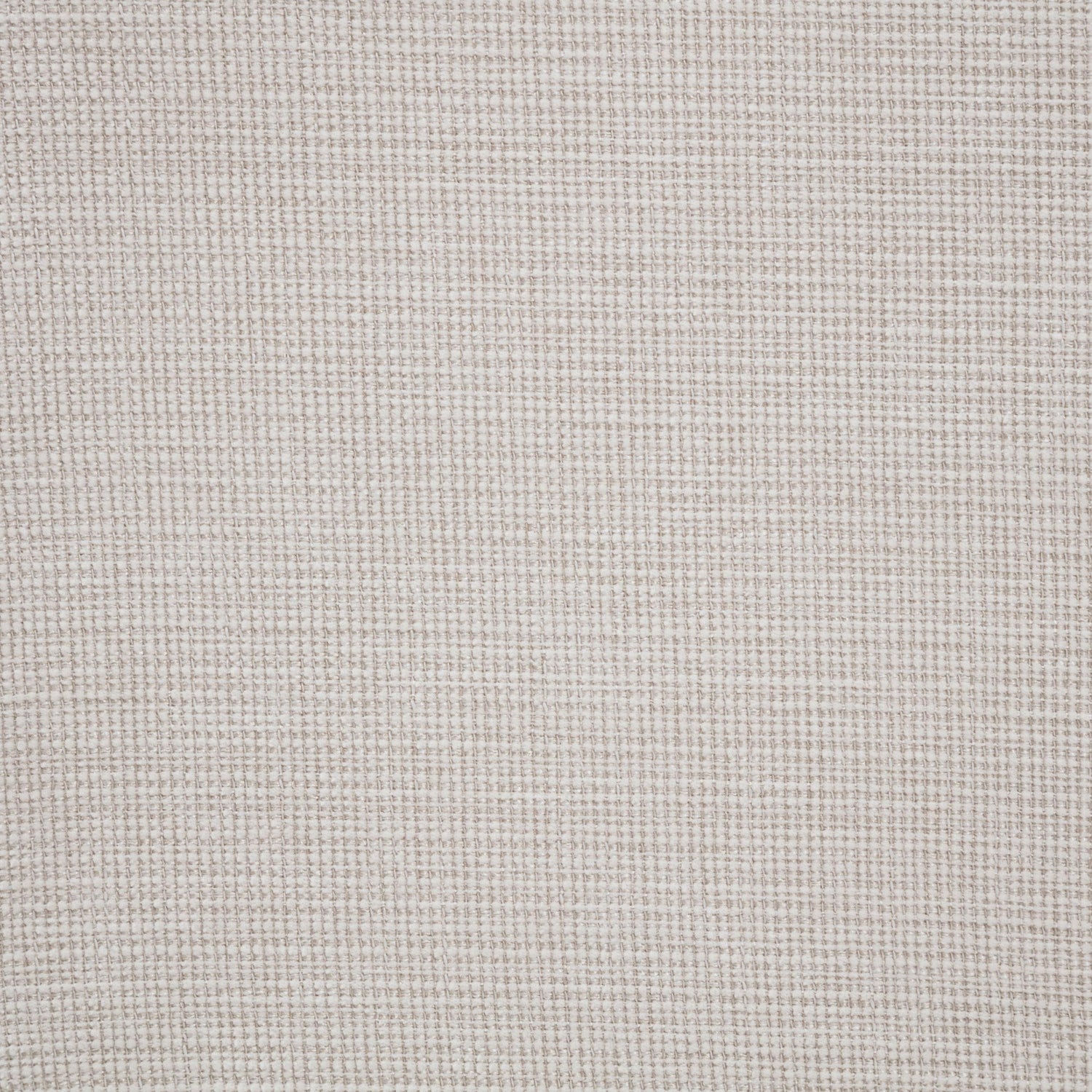 Dreux Upholstered Eastern King Panel Platform Bed Cream - 315948CRMKE
