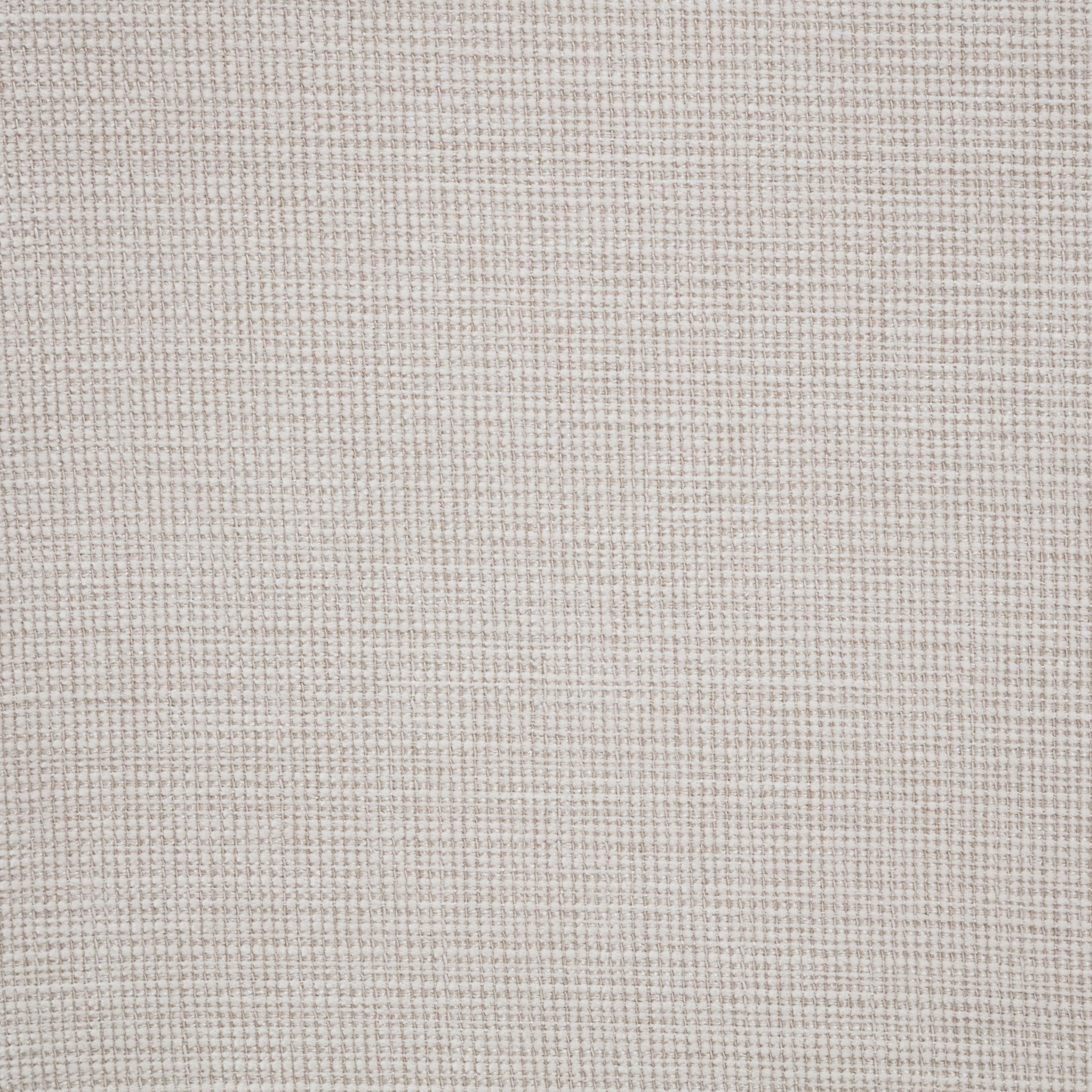 Dreux Upholstered Eastern King Panel Platform Bed Cream - 315948CRMKE