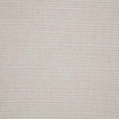 Dreux Upholstered Queen Panel Platform Bed Cream - 315948CRMQ