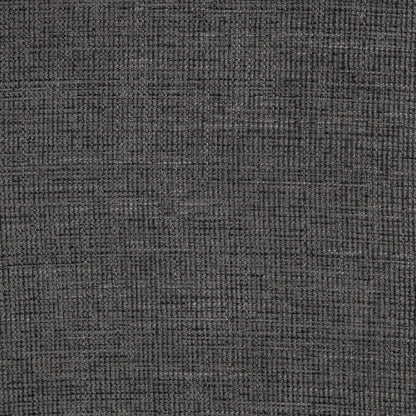 Dreux Upholstered Queen Panel Platform Bed Grey - 315948GRYQ