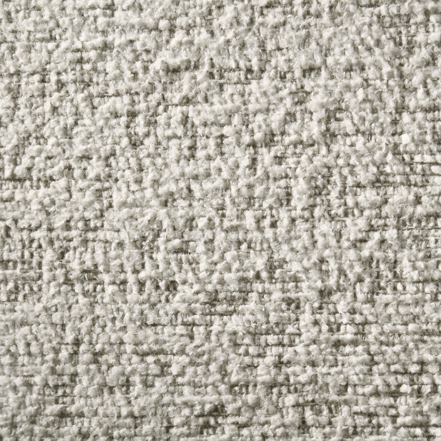 Duncan 7-piece Rectangular Wood Dining Table Set Washed Oak - 193651-S7