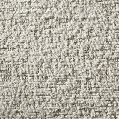 Duncan 7-piece Rectangular Wood Dining Table Set Washed Oak - 193651-S7