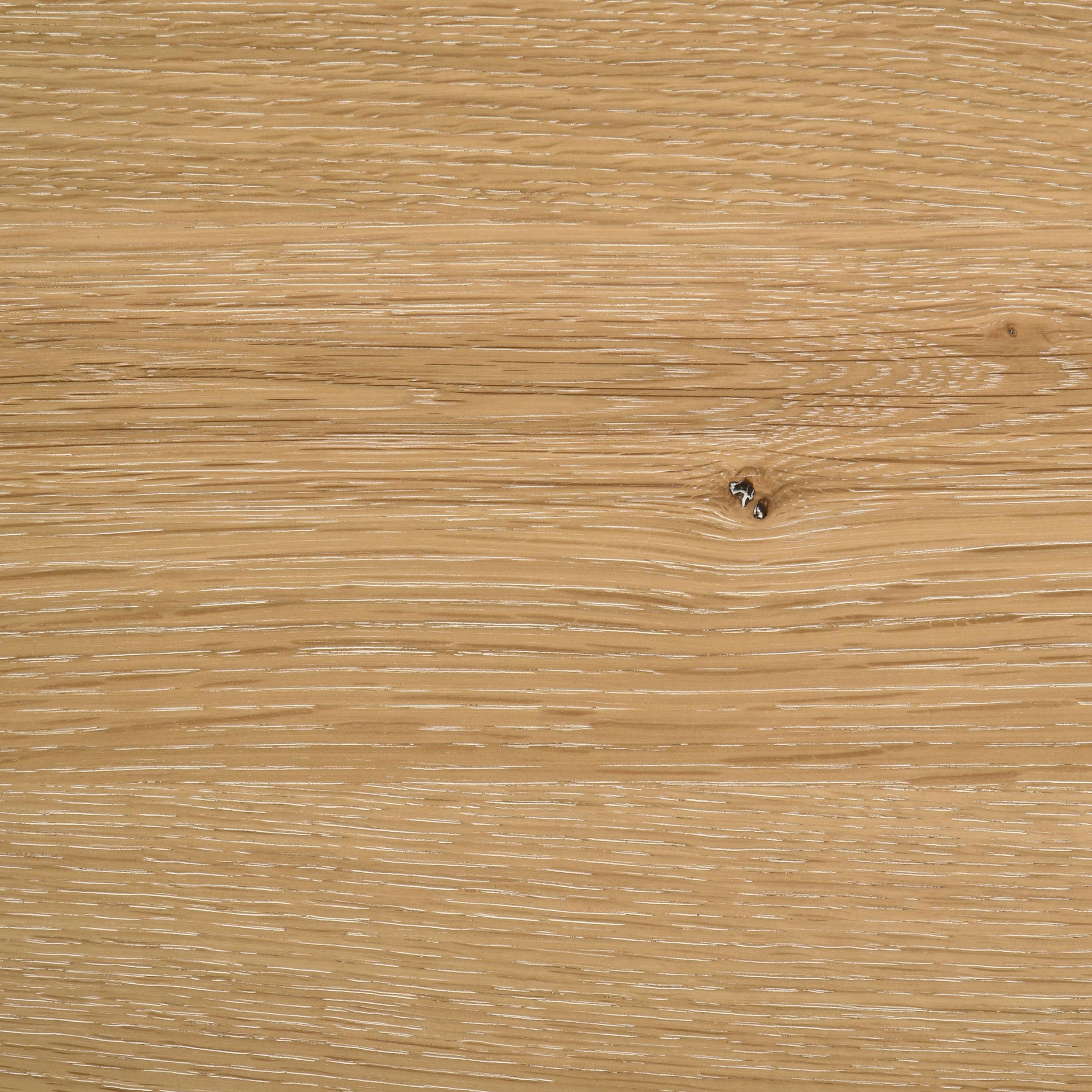 Duncan 71-inch Rectangular Wood Dining Room Table Washed Oak - 193651