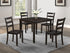 Durham 5-Pk Dining Set - 2266SET