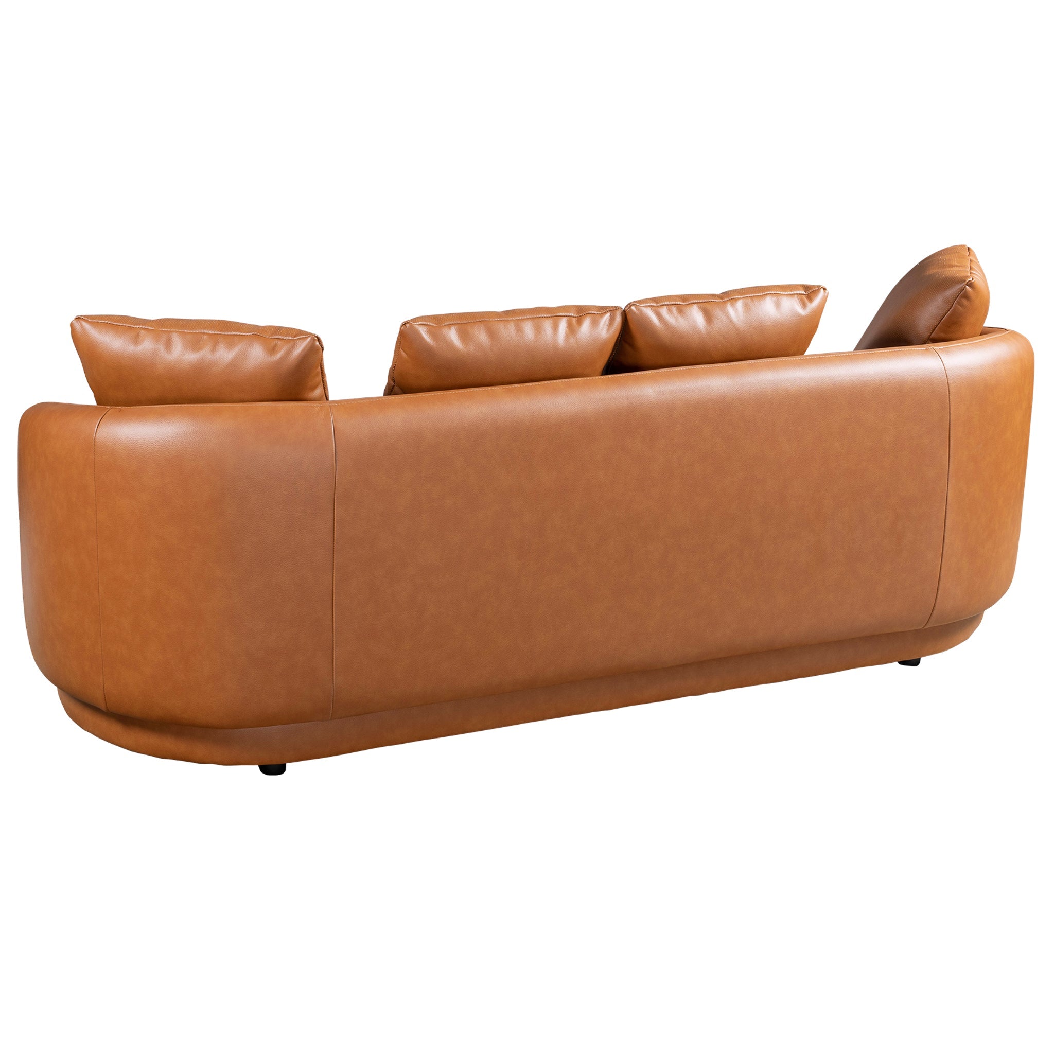 Ashcroft Furniture Dylan Sofa - Thumbnail 3