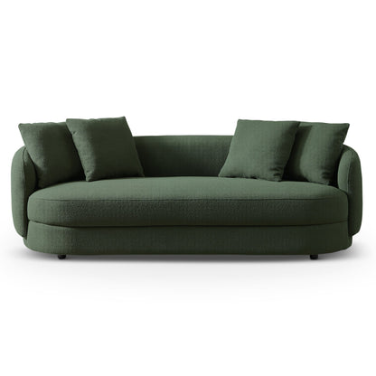 Dylan Modern French Boucle Sofa - SOF02903403