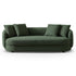 Dylan Modern French Boucle Sofa - SOF02903403