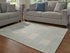 Dylanton Ivory/Blue Medium Rug - R407812