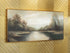 Edendale Multi Wall Art - A8000526