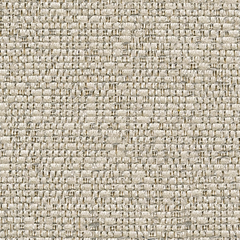 Edenfield 3-Piece Sectional with Ottoman in Linen from Ashley - Luna Furniture