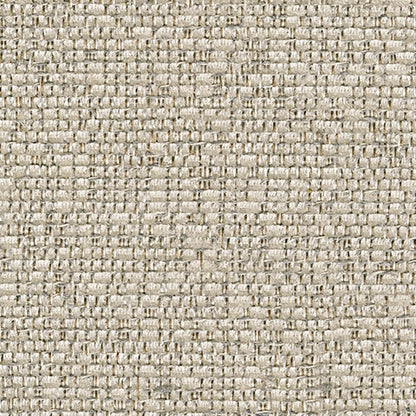 Edenfield 3-Piece Sectional with Ottoman in Linen from Ashley - Luna Furniture