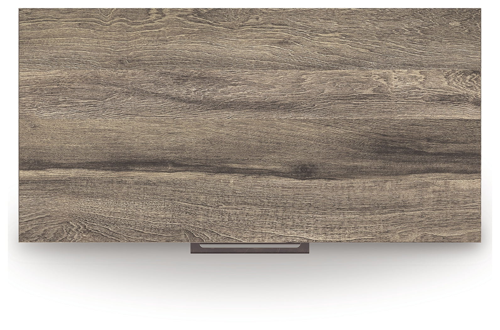 Elbrim Brown Chest of Drawers - PCB2005-46