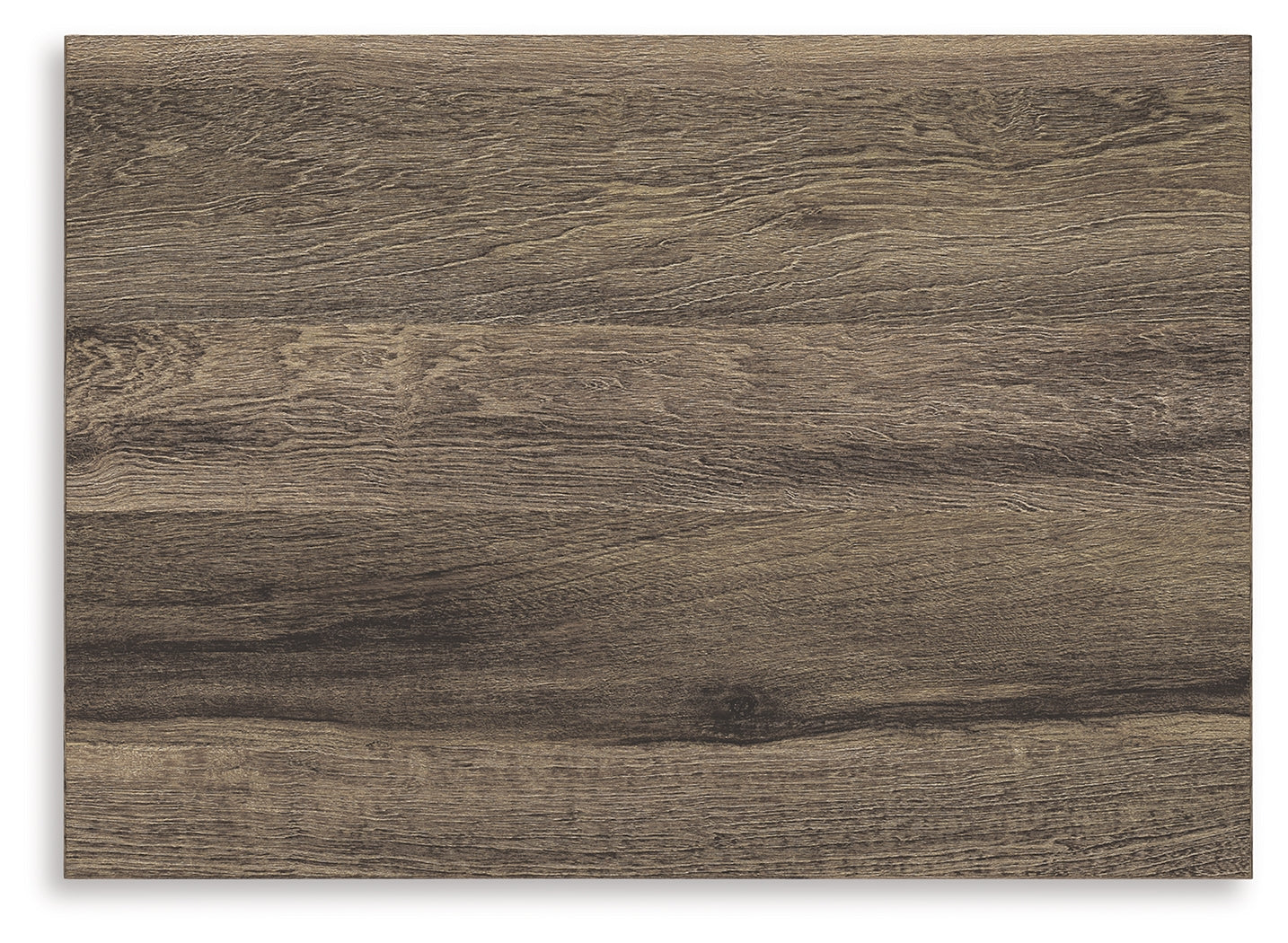 Elbrim Brown Nightstand - PCB2005-91