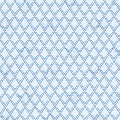 Elite Springs 2.0 Plush Blue Full Mattress - M33121