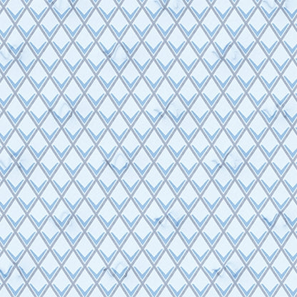 Elite Springs 2.0 PT Blue Queen Mattress - M33231