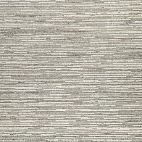 Eljory Gray Extra Large Rug - R408200