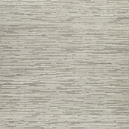 Eljory Gray Extra Large Rug - R408200