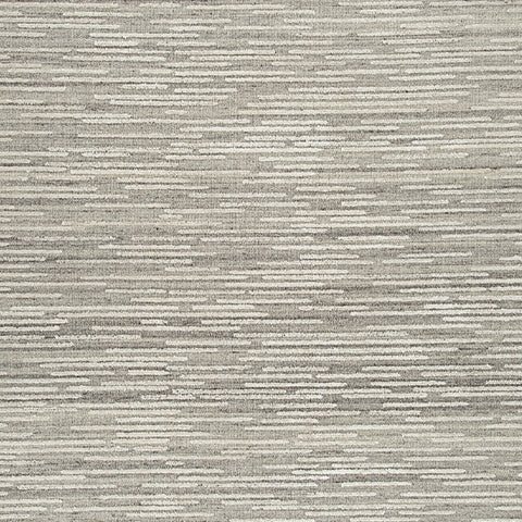 Eljory Gray Large Rug - R408201