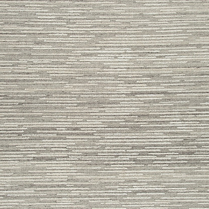 Eljory Gray Large Rug - R408201