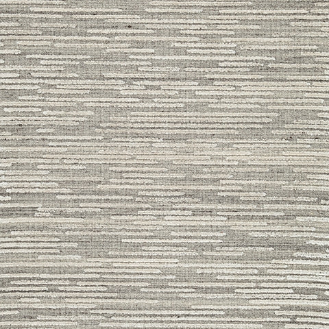 Eljory Gray Medium Rug - R408202