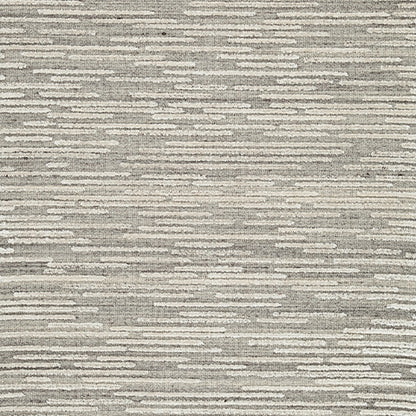 Eljory Gray Medium Rug - R408202