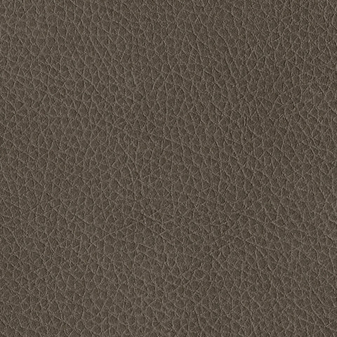 Elksworth Ash Recliner - PC8400325