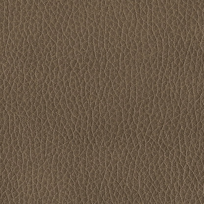 Elksworth Biscotti Recliner - PC8400225