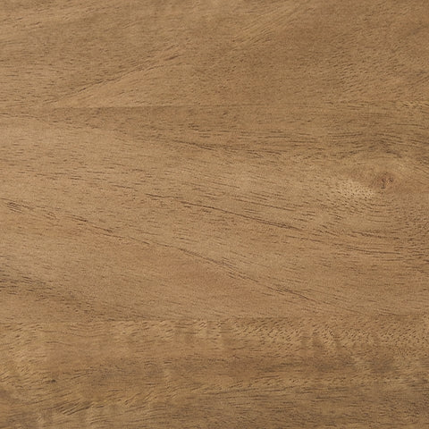 Ella Grove Rich Brown End Table - T639-3