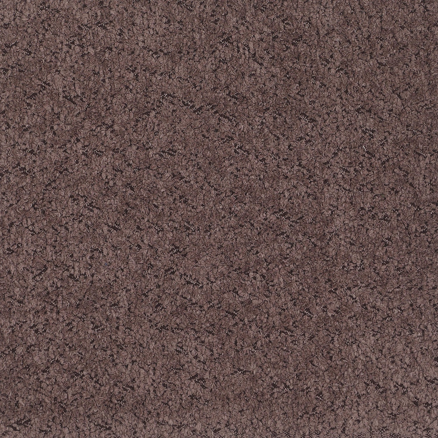 Ellorie Upholstered Channel Back Curved Sofa Beige - 504837