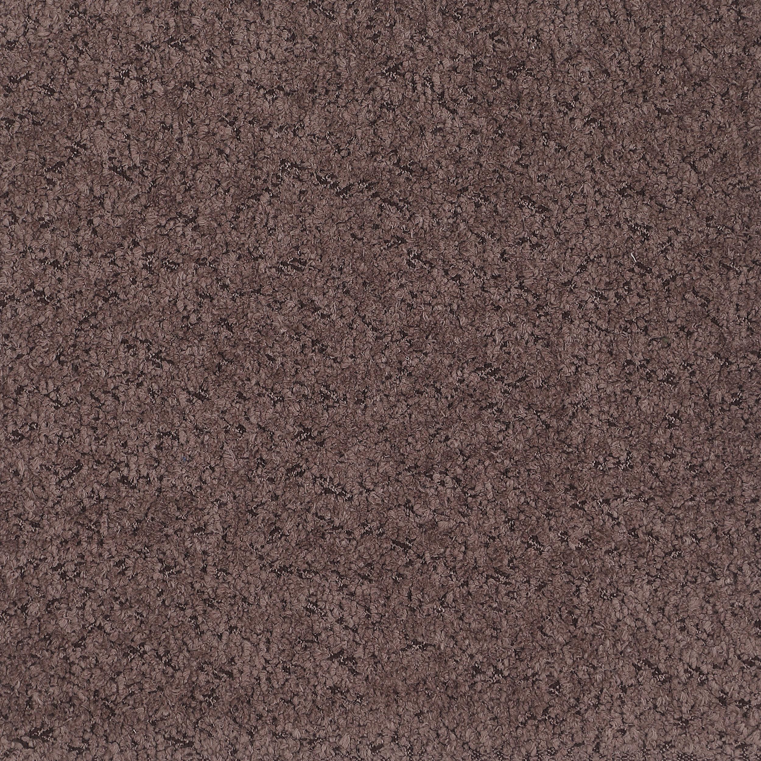 Ellorie Upholstered Channel Back Curved Sofa Beige - 504837