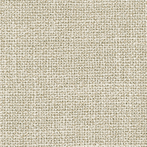 Elyza 5-Piece Sectional with Ottoman in Linen - PKG012968
