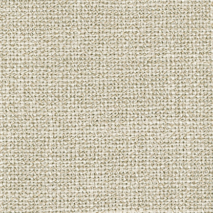 Elyza 5-Piece Sectional with Ottoman in Linen - PKG012968