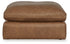 Emilia 3-Piece Sectional and 2 Ottomans - 30901U2