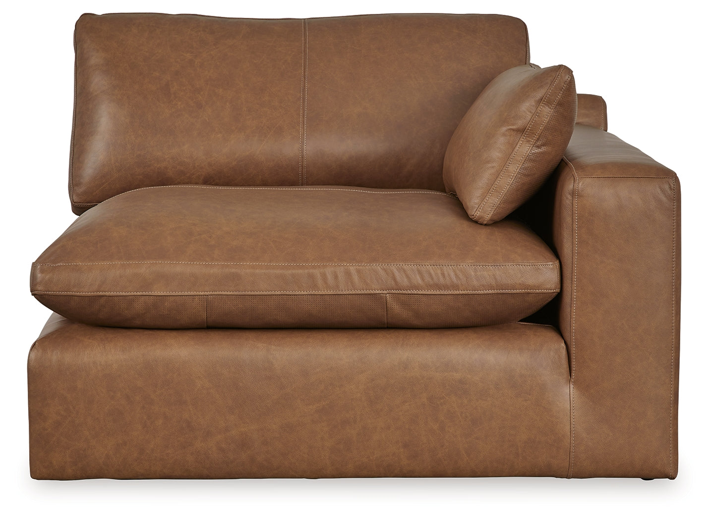 Emilia 3-Piece Sectional and 2 Ottomans - 30901U2