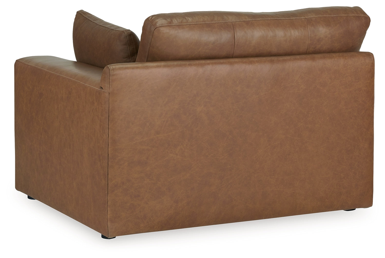 Emilia 3-Piece Sectional and 2 Ottomans - 30901U2