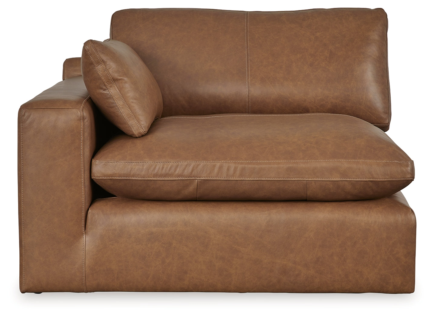 Emilia 3-Piece Sectional and 2 Ottomans - 30901U2