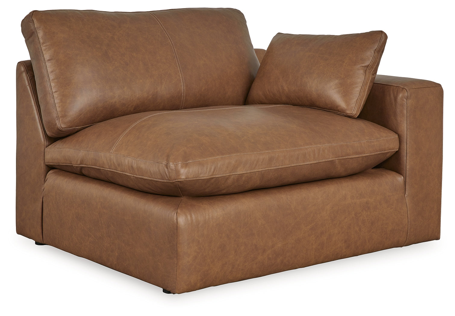 Emilia 3-Piece Sectional Sofa, 2-Piece Sectional Loveseat and Ottoman - 30901U3