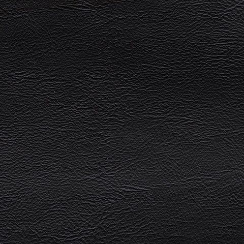 Emilia Black 2-Piece Sectional Loveseat - 30902S1