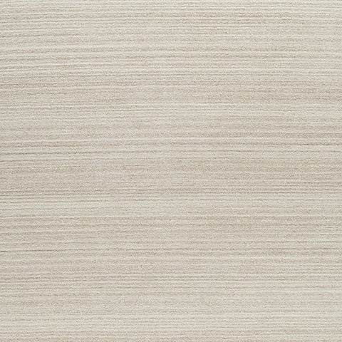 Emorymore Brown/Beige Extra Large Rug - R407300