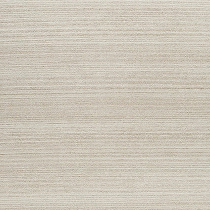Emorymore Brown/Beige Extra Large Rug - R407300
