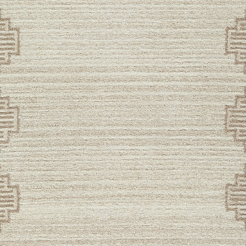 Emorymore Brown/Beige Medium Rug - R407302