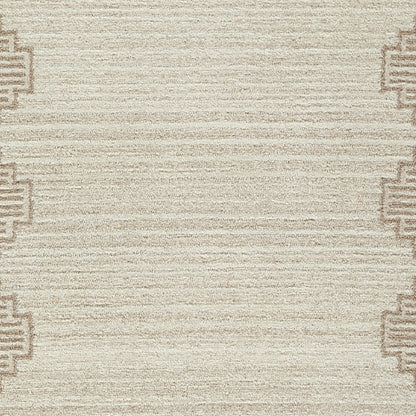 Emorymore Brown/Beige Medium Rug - R407302