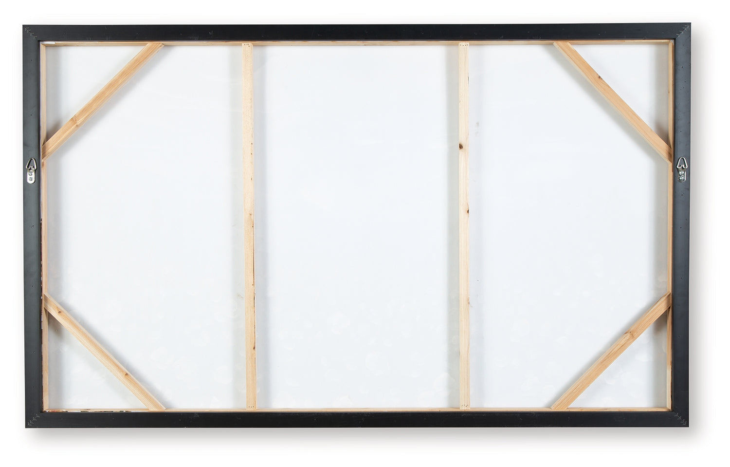 Engelworth Multi Wall Art - A8000453