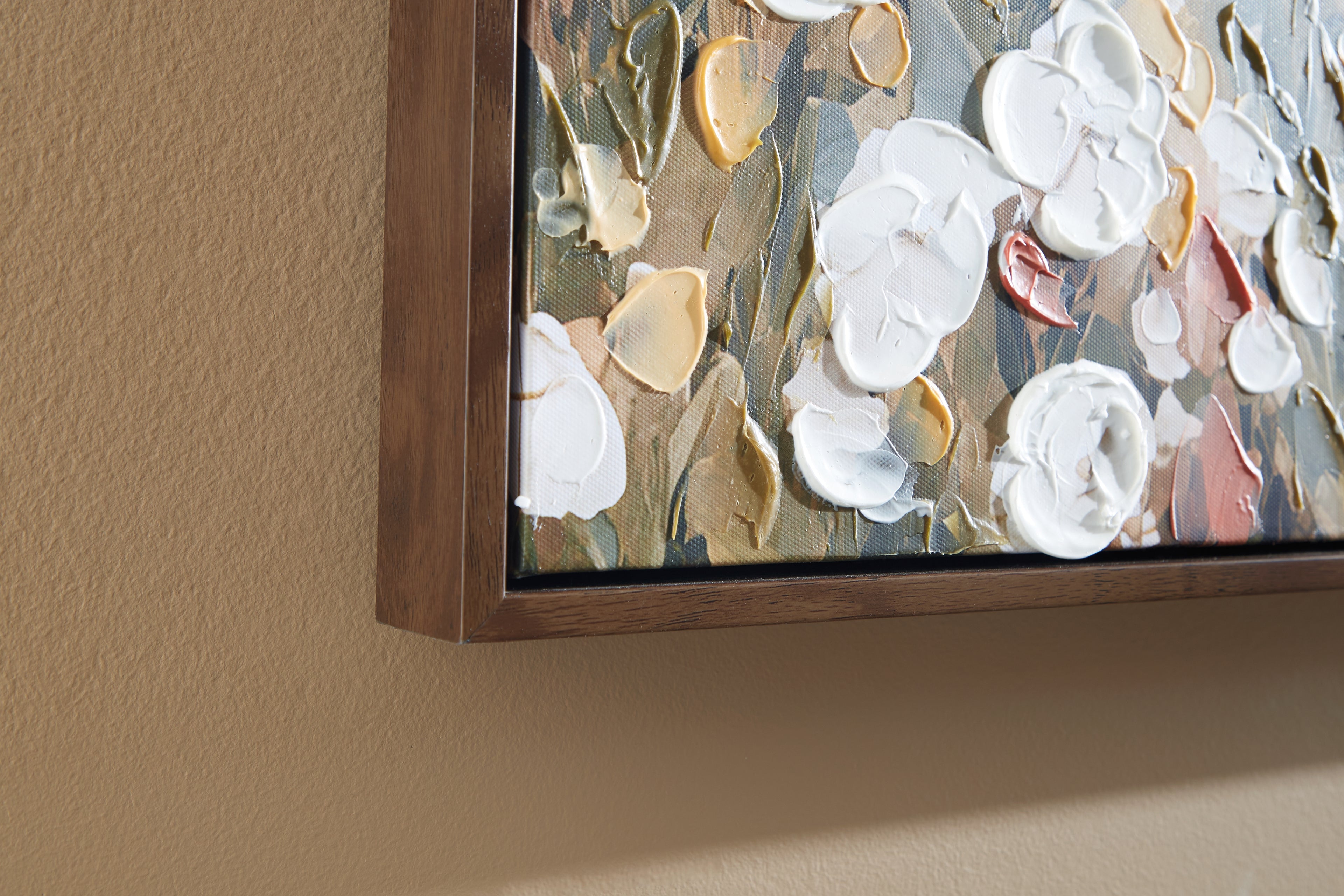 Engelworth Multi Wall Art - A8000453