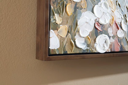 Engelworth Multi Wall Art - A8000453